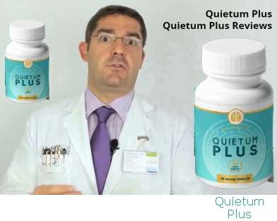 Who Sells The Cheapest Quietum Plus Online